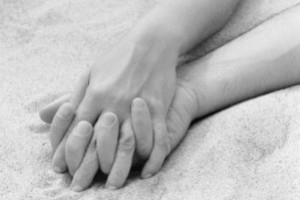 O afeto também está relacionado à orientação sexual.eto A orientação sexual está relacionada à atração que se sente pelos outros indivíduos.