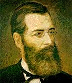 José de Alencar