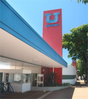 Bandeira do Paraná
